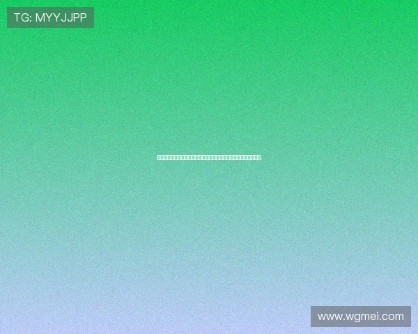 时空游侠加速器引领全球网络畅游新时代高速稳定连接体验全面升级 时空游侠加速器引领全球网络畅游新时代高速稳定连接体验全面升级