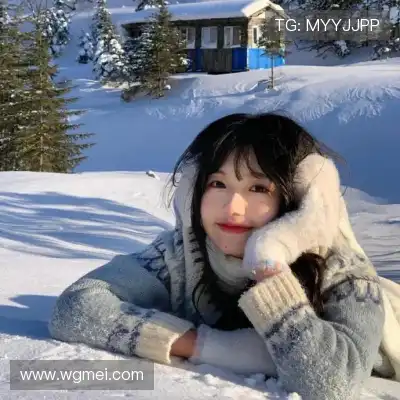 郁鲁舟